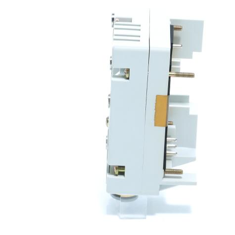 Ventilträgersystem CA44 Neu geöffnete OVP